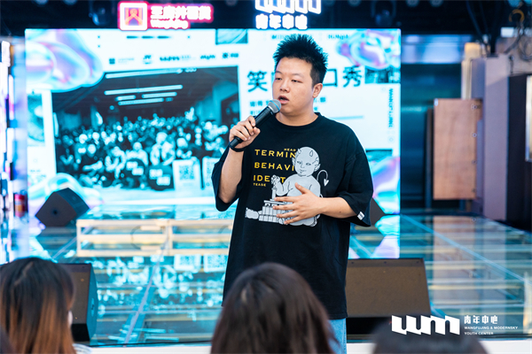 首页- 南宫NG28集团娱乐官方网站