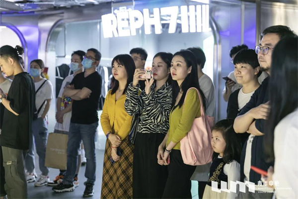 首页- 南宫NG28集团娱乐官方网站