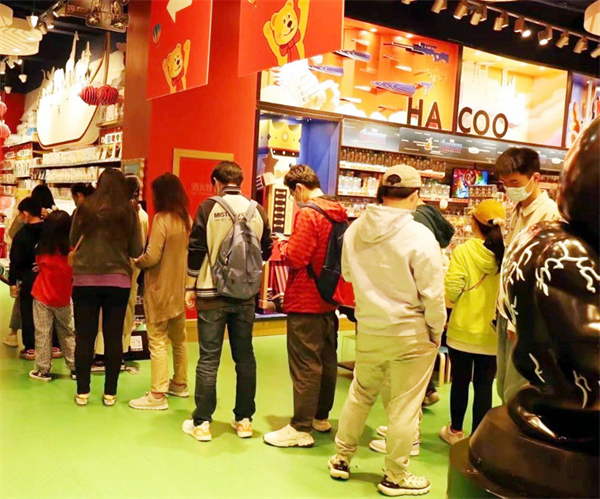 首页- 南宫NG28集团娱乐官方网站