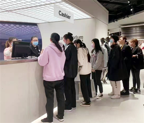 首页- 南宫NG28集团娱乐官方网站