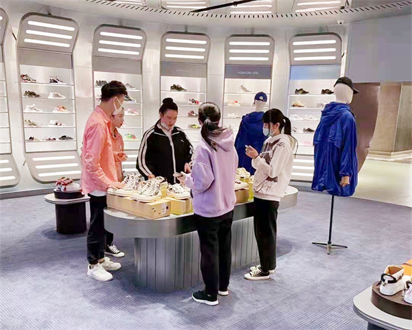 首页- 南宫NG28集团娱乐官方网站