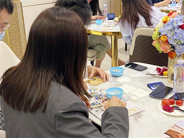 首页- 南宫NG28集团娱乐官方网站