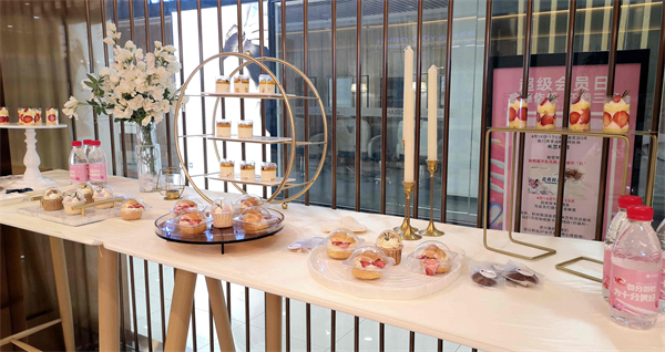 首页- 南宫NG28集团娱乐官方网站