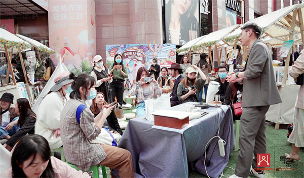 首页- 南宫NG28集团娱乐官方网站