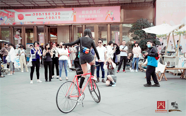 首页- 南宫NG28集团娱乐官方网站