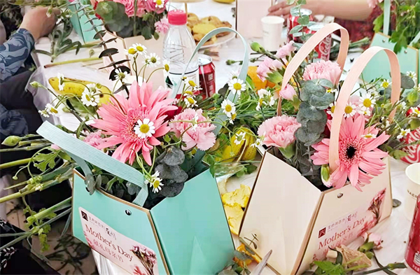 首页- 南宫NG28集团娱乐官方网站