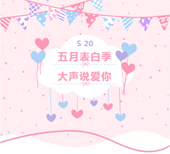 首页- 南宫NG28集团娱乐官方网站