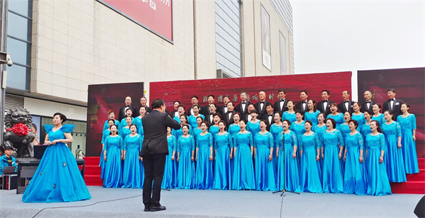 首页- 南宫NG28集团娱乐官方网站