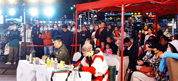 首页- 南宫NG28集团娱乐官方网站