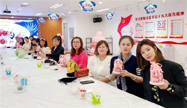 首页- 南宫NG28集团娱乐官方网站