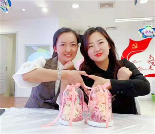 首页- 南宫NG28集团娱乐官方网站