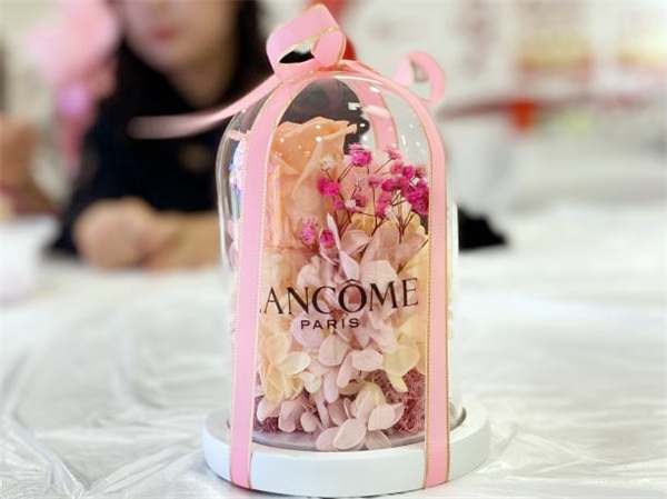 首页- 南宫NG28集团娱乐官方网站