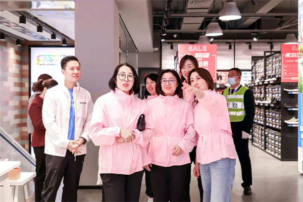 首页- 南宫NG28集团娱乐官方网站