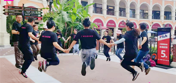 首页- 南宫NG28集团娱乐官方网站