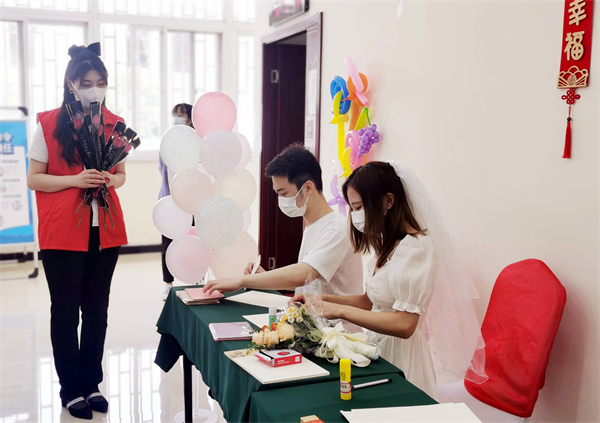 首页- 南宫NG28集团娱乐官方网站