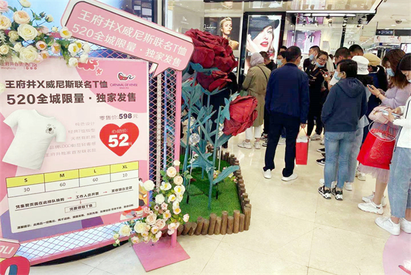 首页- 南宫NG28集团娱乐官方网站