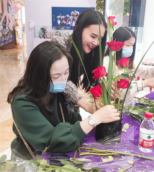 首页- 南宫NG28集团娱乐官方网站