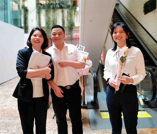 首页- 南宫NG28集团娱乐官方网站