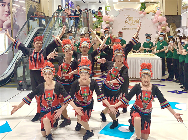 首页- 南宫NG28集团娱乐官方网站