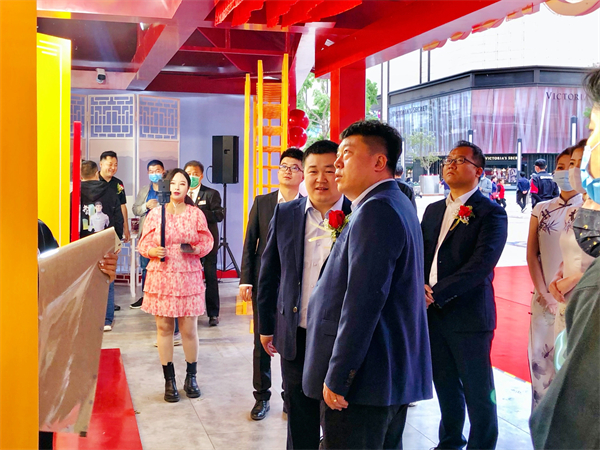 首页- 南宫NG28集团娱乐官方网站