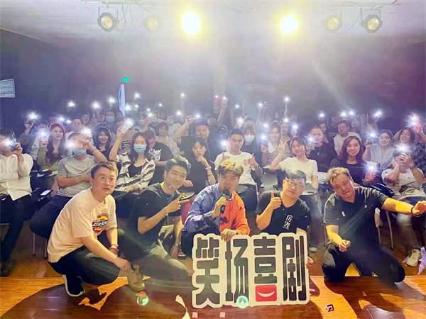 首页- 南宫NG28集团娱乐官方网站