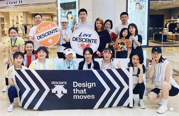 首页- 南宫NG28集团娱乐官方网站