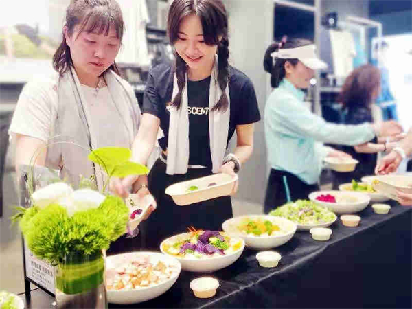 首页- 南宫NG28集团娱乐官方网站