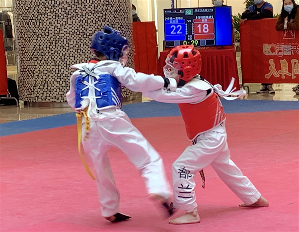 首页- 南宫NG28集团娱乐官方网站