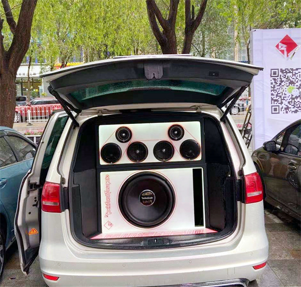 首页- 南宫NG28集团娱乐官方网站