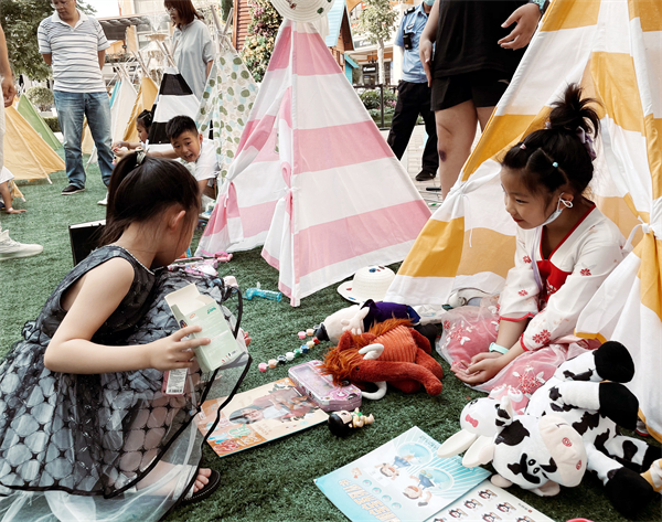 首页- 南宫NG28集团娱乐官方网站