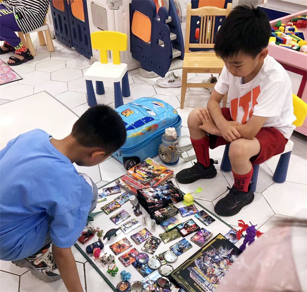 首页- 南宫NG28集团娱乐官方网站