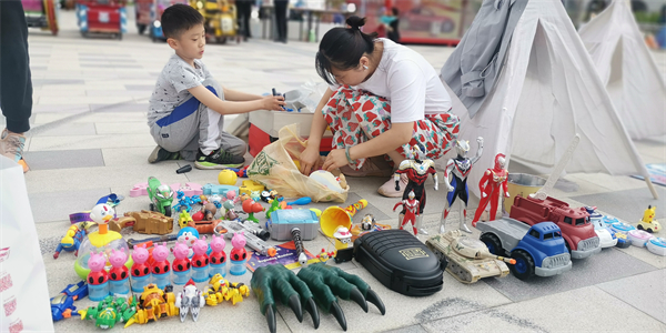 首页- 南宫NG28集团娱乐官方网站