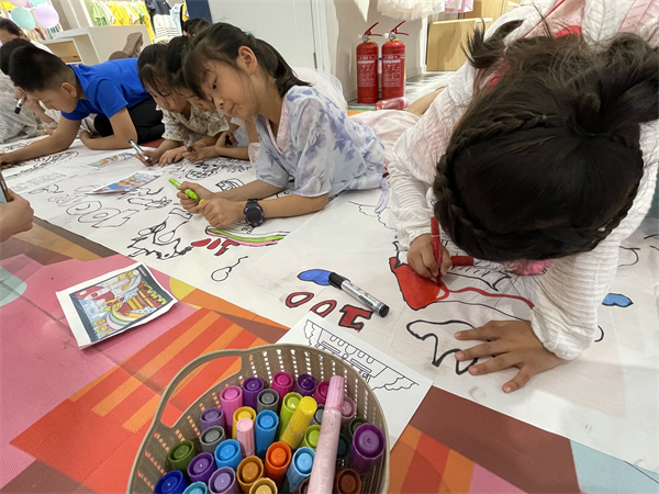 首页- 南宫NG28集团娱乐官方网站