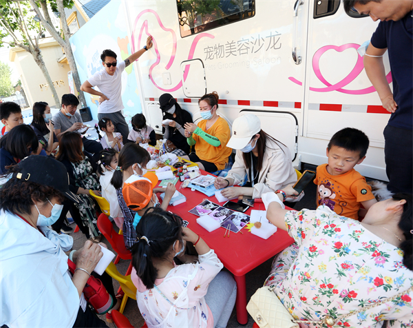 首页- 南宫NG28集团娱乐官方网站