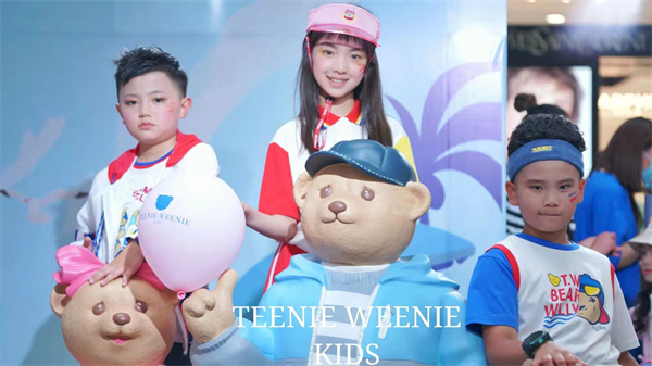 首页- 南宫NG28集团娱乐官方网站