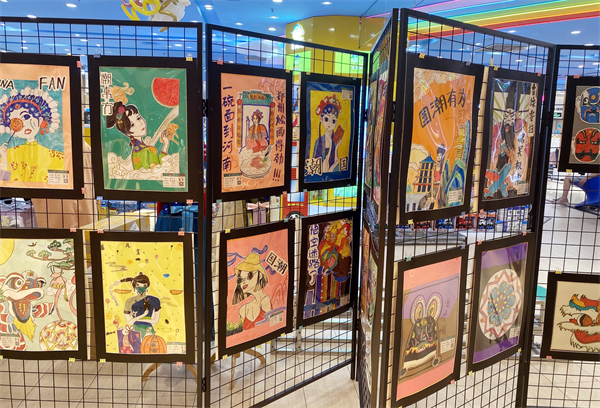 首页- 南宫NG28集团娱乐官方网站