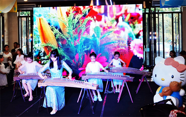 首页- 南宫NG28集团娱乐官方网站