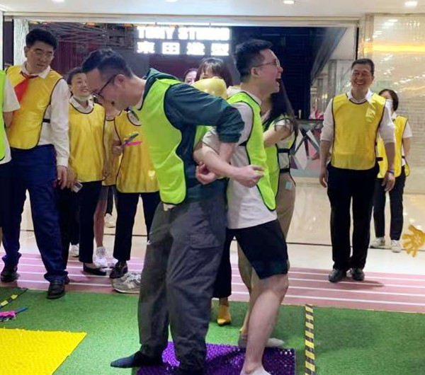 首页- 南宫NG28集团娱乐官方网站