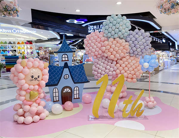 首页- 南宫NG28集团娱乐官方网站