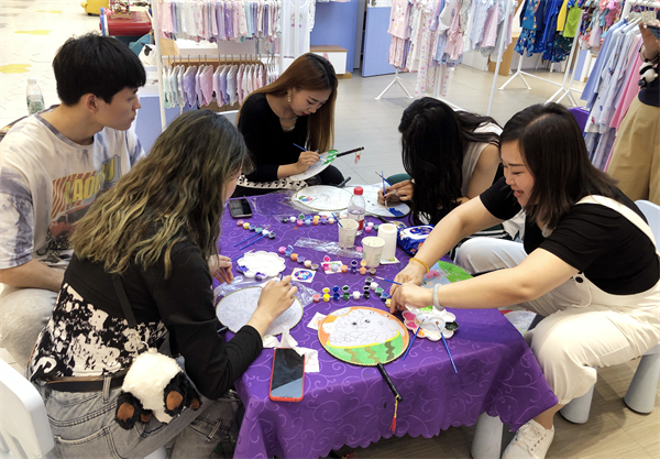 首页- 南宫NG28集团娱乐官方网站