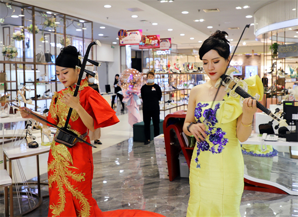 首页- 南宫NG28集团娱乐官方网站