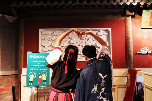 首页- 南宫NG28集团娱乐官方网站