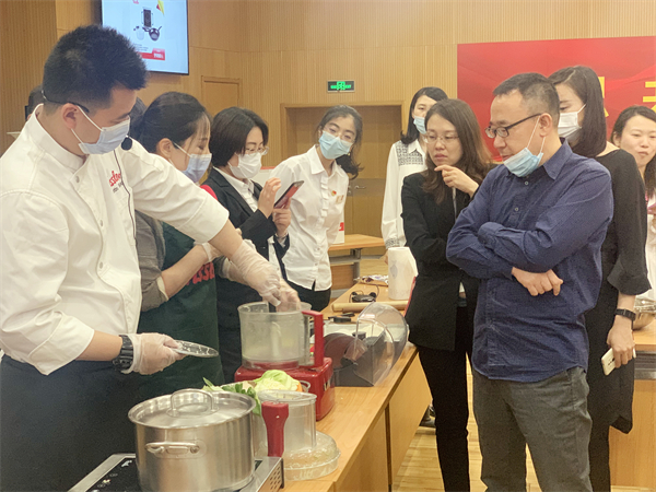 首页- 南宫NG28集团娱乐官方网站