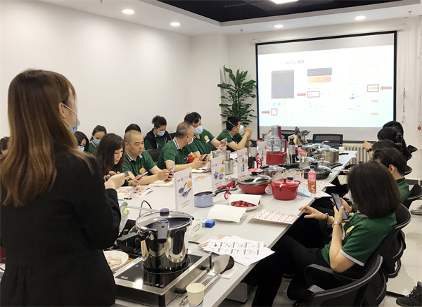 首页- 南宫NG28集团娱乐官方网站