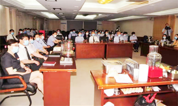 首页- 南宫NG28集团娱乐官方网站