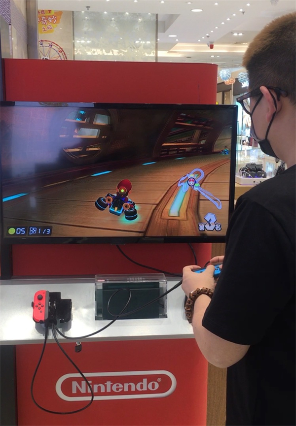 首页- 南宫NG28集团娱乐官方网站