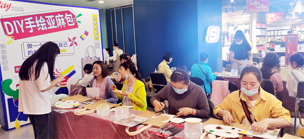 首页- 南宫NG28集团娱乐官方网站