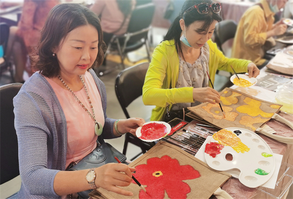 首页- 南宫NG28集团娱乐官方网站