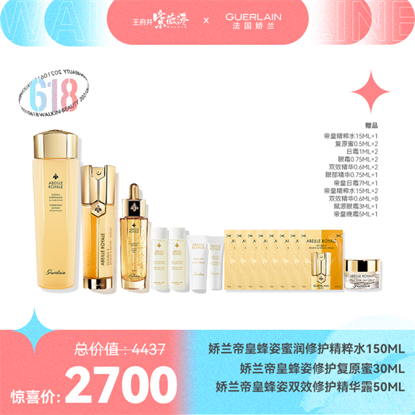 首页- 南宫NG28集团娱乐官方网站