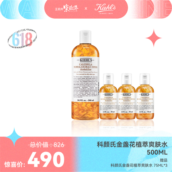 首页- 南宫NG28集团娱乐官方网站